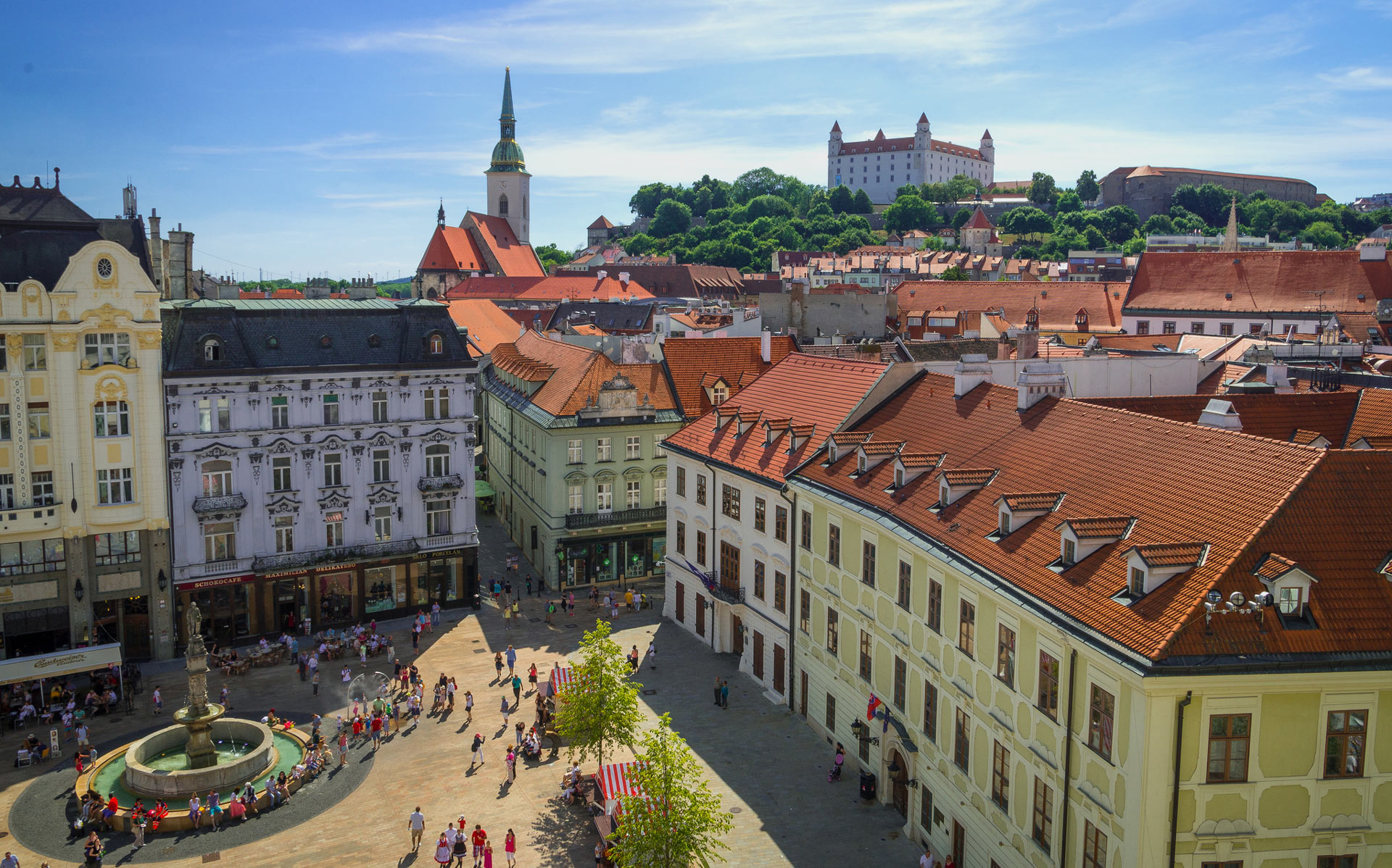 bratislava tours bratislava tours