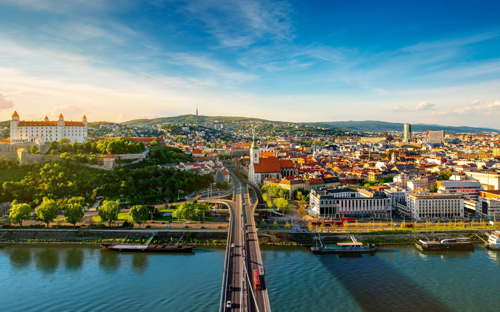 tours bratislava tours bratislava